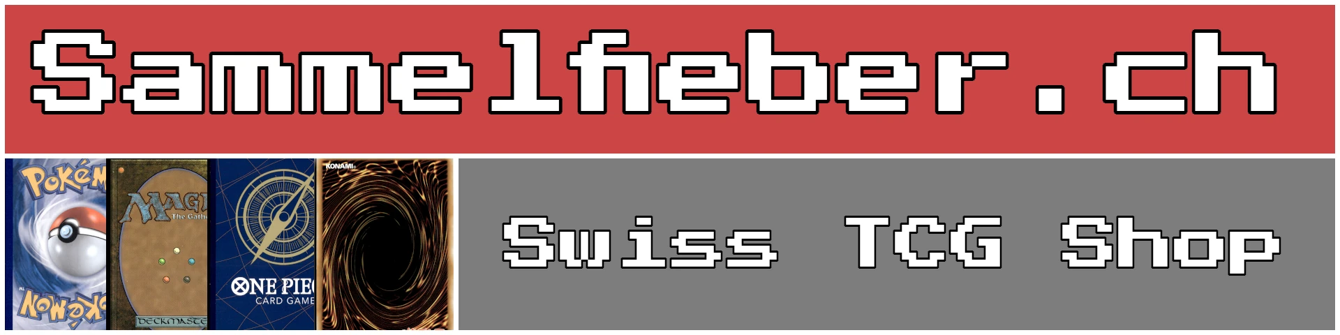 sammelfieber.ch